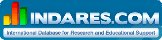 Indares.com : International Database for Research and Educational Support